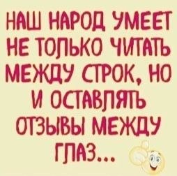 :)