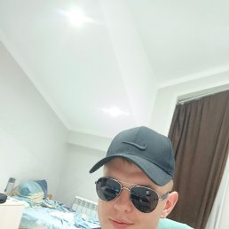 Stanislav, 21 ���, �����