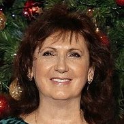 ����, 59 ���, �����������