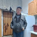 ���� ����, �����, 58 ��� - ��������� 28 �������� 2025 � ������ ���� ����������
