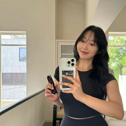 Kim, 29, 