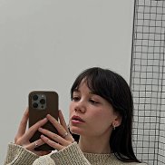 �����, 32 ����, ����