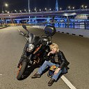 ���� ����, �����-��������� - ��������� 7 �������� 2025 � ������ ���� ����������