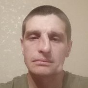 �������, 36 ���, �����