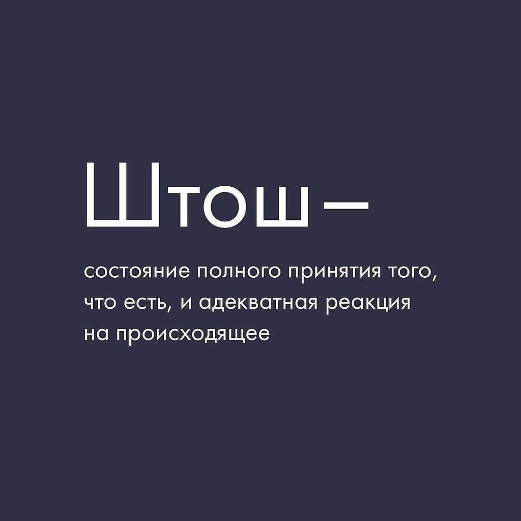   - 5  2025  16:55