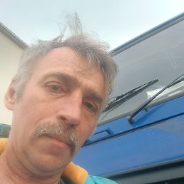 , 50, 