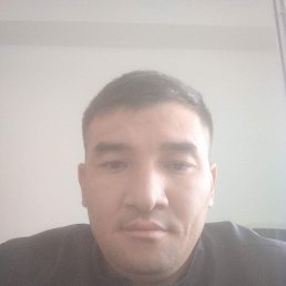 Adik, 38, 