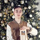 ���� ������, �����������, 24 ���� - ��������� 9 ��� 2024 � ������ ���� ����������