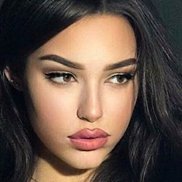 , 31 , 