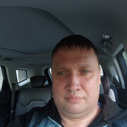, 42 , 