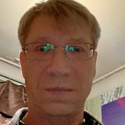 Aleksandr, 60 лет, Москва Aleksandr, 60 лет, Москва