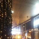 ���� �����, ������, 30 ��� - ��������� 13 ������ 2024 � ������ ���� ����������