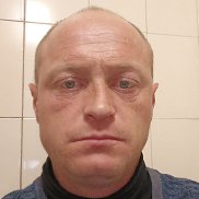 ���� ������, 37 ���, ������