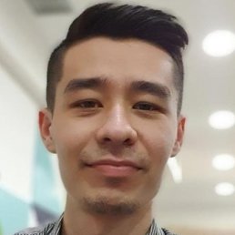 Temur, �����, 29 ���