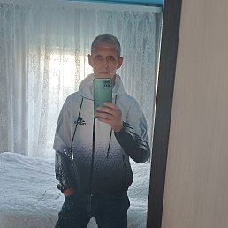 ���� ����, ������, 53 ���� - ��������� 6 ������� 2026