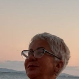 , 64, 