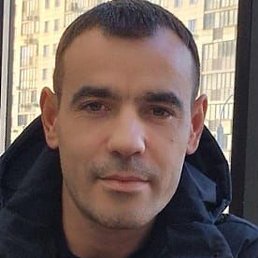 �������, ������, 39 ���