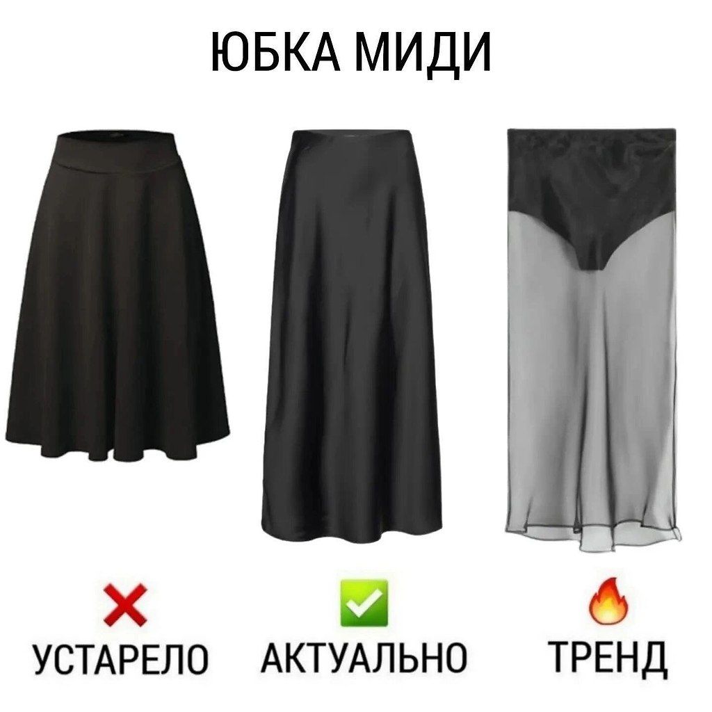 // - 4