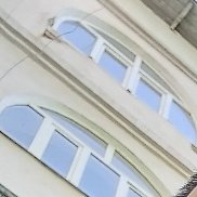 nasim, 36 ���, �������