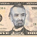 ���� ������, ��������, 58 ��� - ��������� 9 ������ 2025 � ������ ������