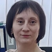 ����, 37 ���, ����