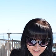 , 44 , 
