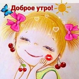 ���� �����, ����� - ��������� 15 ����� 2025