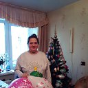 ���� Nina, �����, 40 ��� - ��������� 6 ��� 2024 � ������ ���� ����������