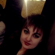  , 30 , --
