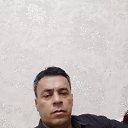 ���� ����, �����, 49 ��� - ��������� 1 ������ 2025 � ������ ���� ����������