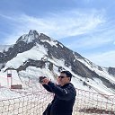 ���� Ivan, �������� - ��������� 23 �������� 2024 � ������ ���� ����������