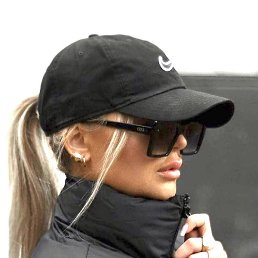 �����, ������, 35 ���