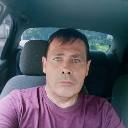 , 50, 