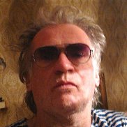 Сергей Киркоров, 47 лет, Санкт-Петербург Сергей Киркоров, 47 лет, Санкт-Петербург
