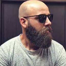 ���� Monk..., ����� - ��������� 16 ������� 2025