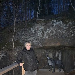 , 50, 
