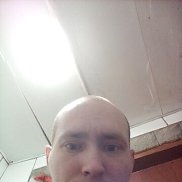 , 29 , 