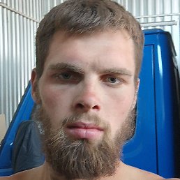 ������, �����, 25 ���