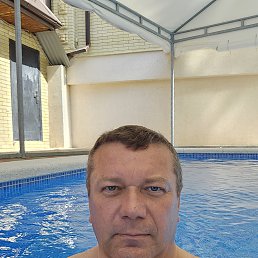 ���� ������ �������, ������, 54 ���� - ��������� 3 ������ 2024