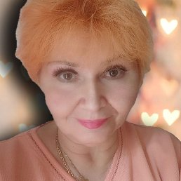 �������, ������, 64 ����