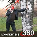 ���� ��������, ��������� - ��������� 28 ������ 2025 � ������ ���� ����������