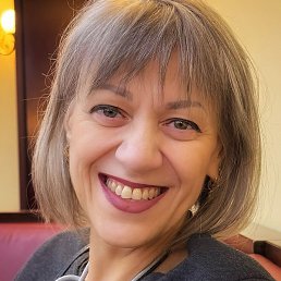 ��������, ������, 59 ���