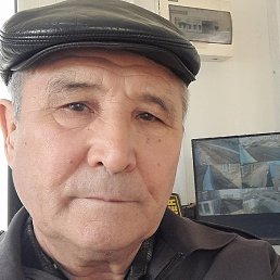 ���������, ���������, 66 ���