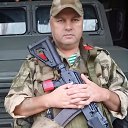 ���� ��������, ������, 55 ��� - ��������� 7 ���� 2025 � ������ ���� ����������