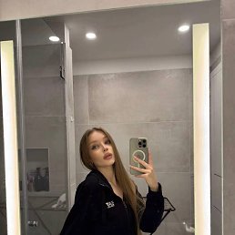 ������, ������, 25 ���