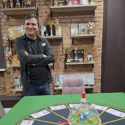 ��������, 29 ���, �������