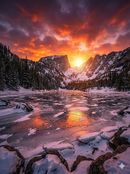 ������ ���������� - 24 ������� 2026 � 07:51 - 3