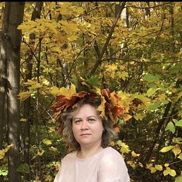 ���� ������, ���, 47 ��� - ��������� 13 ������� 2025