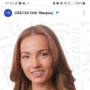 ���� �����, ������, 37 ��� - ��������� 16 ���� 2026 � ������ ���� ����������