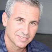 , 55 , 